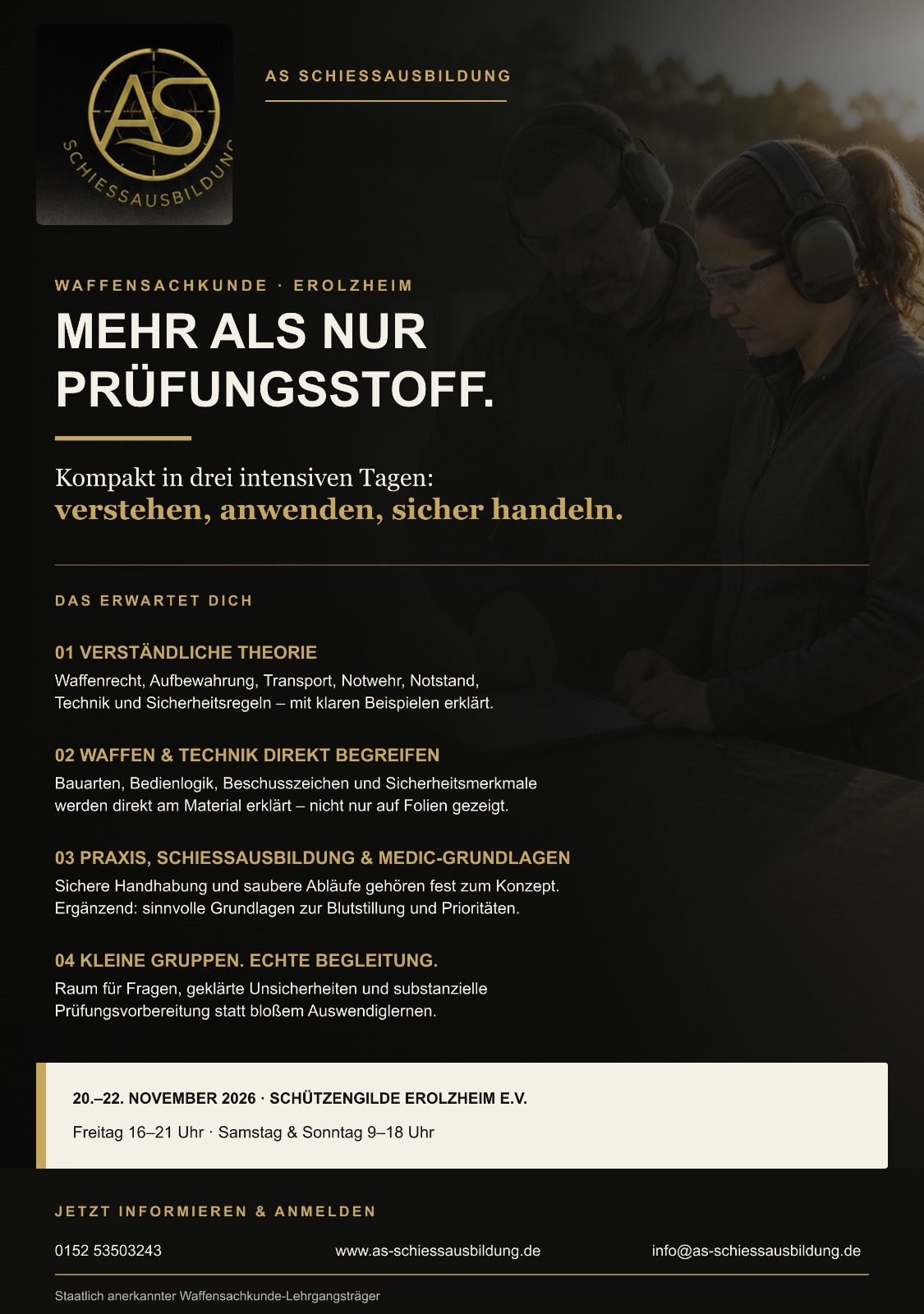 sachkunde